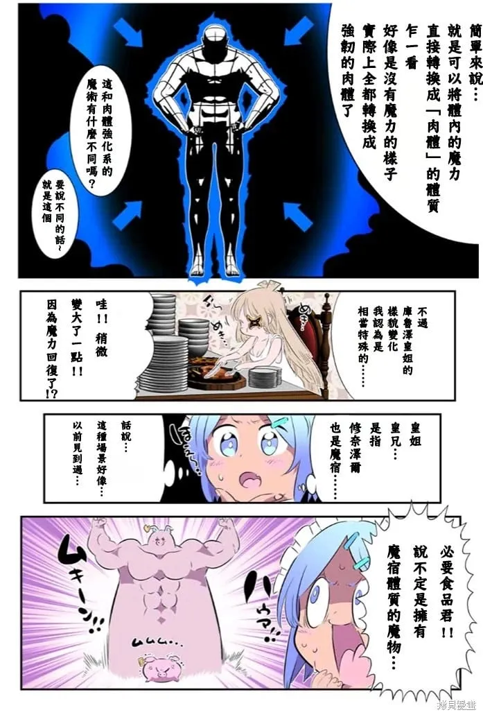 第152话 第12页