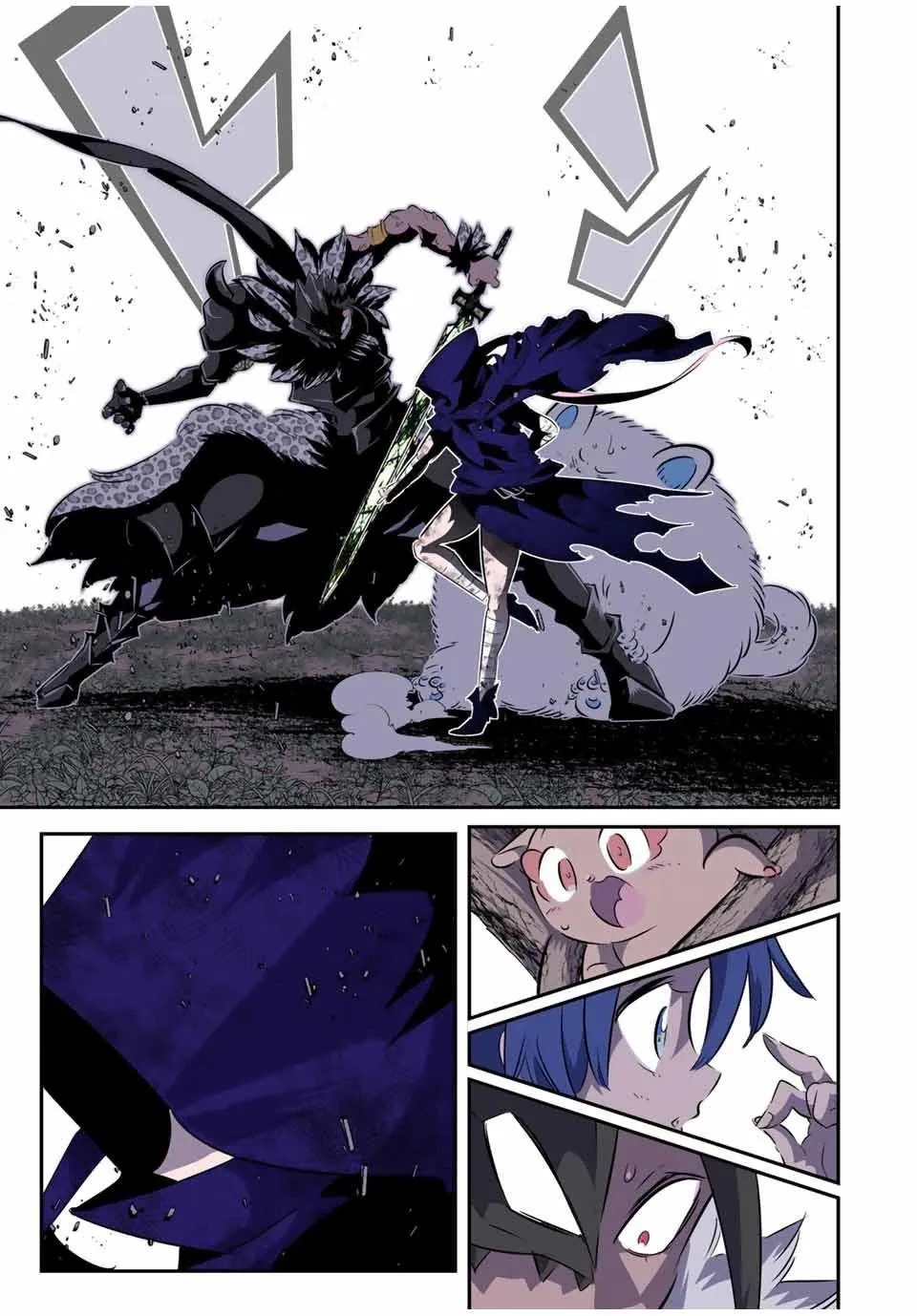 第159话 第15页