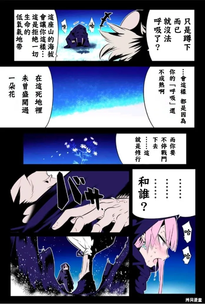 第160话 第3页