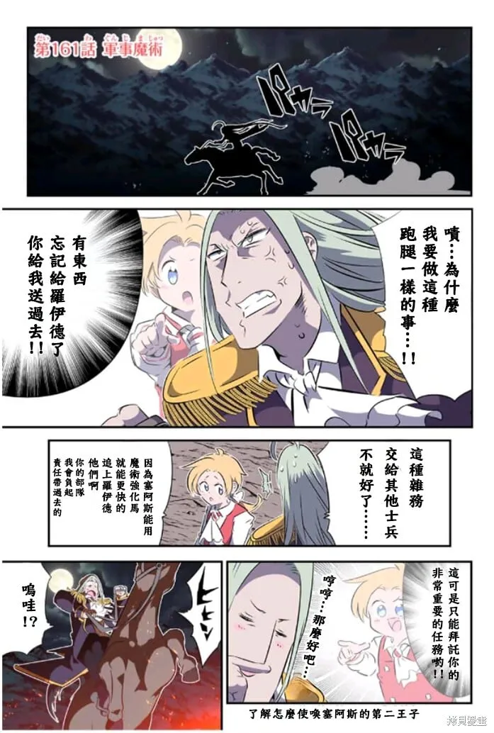 第160话 第29页