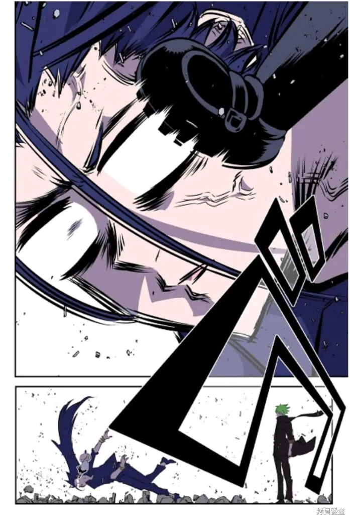 第169话 第14页