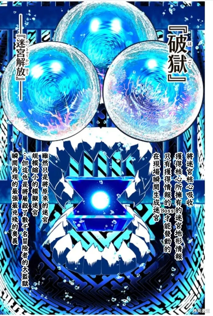 第171话 第8页