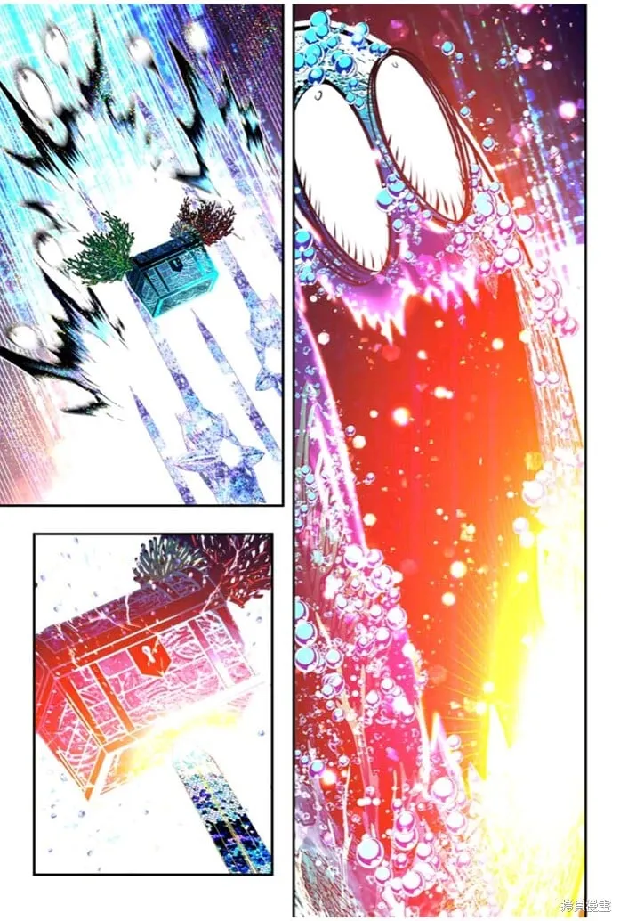 第174话 第26页