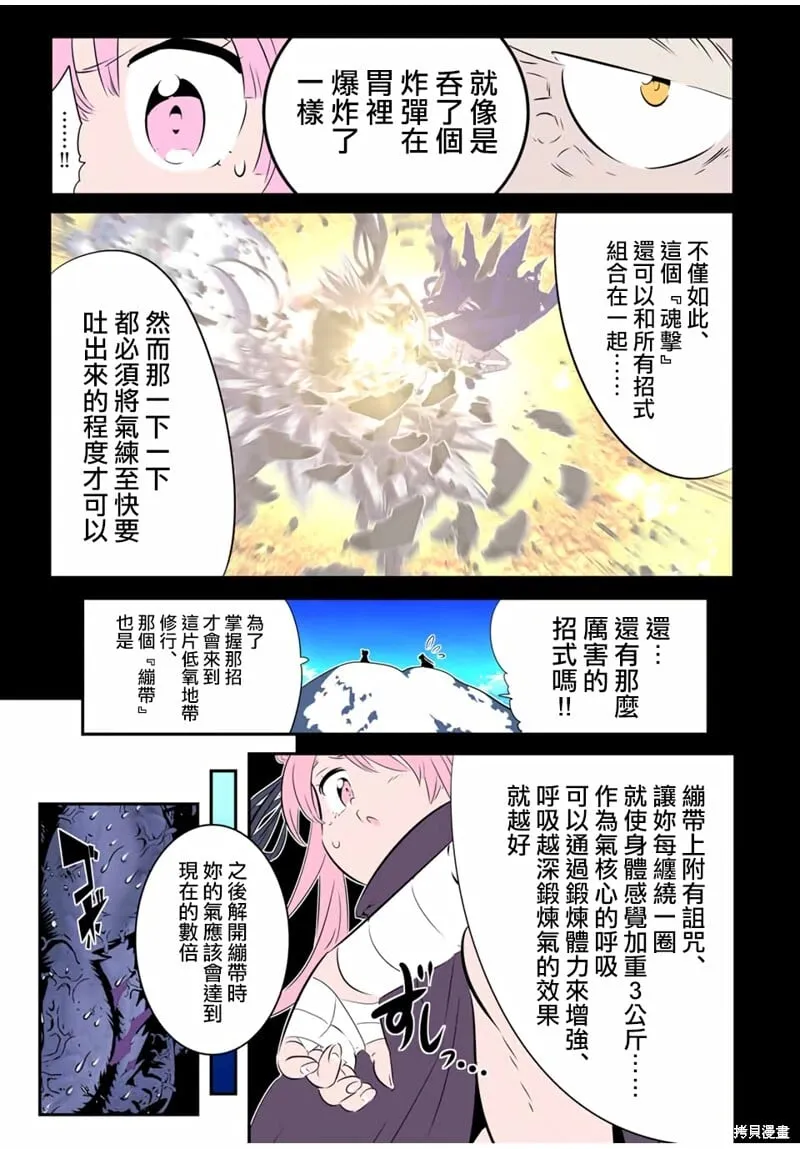 第178话 第6页