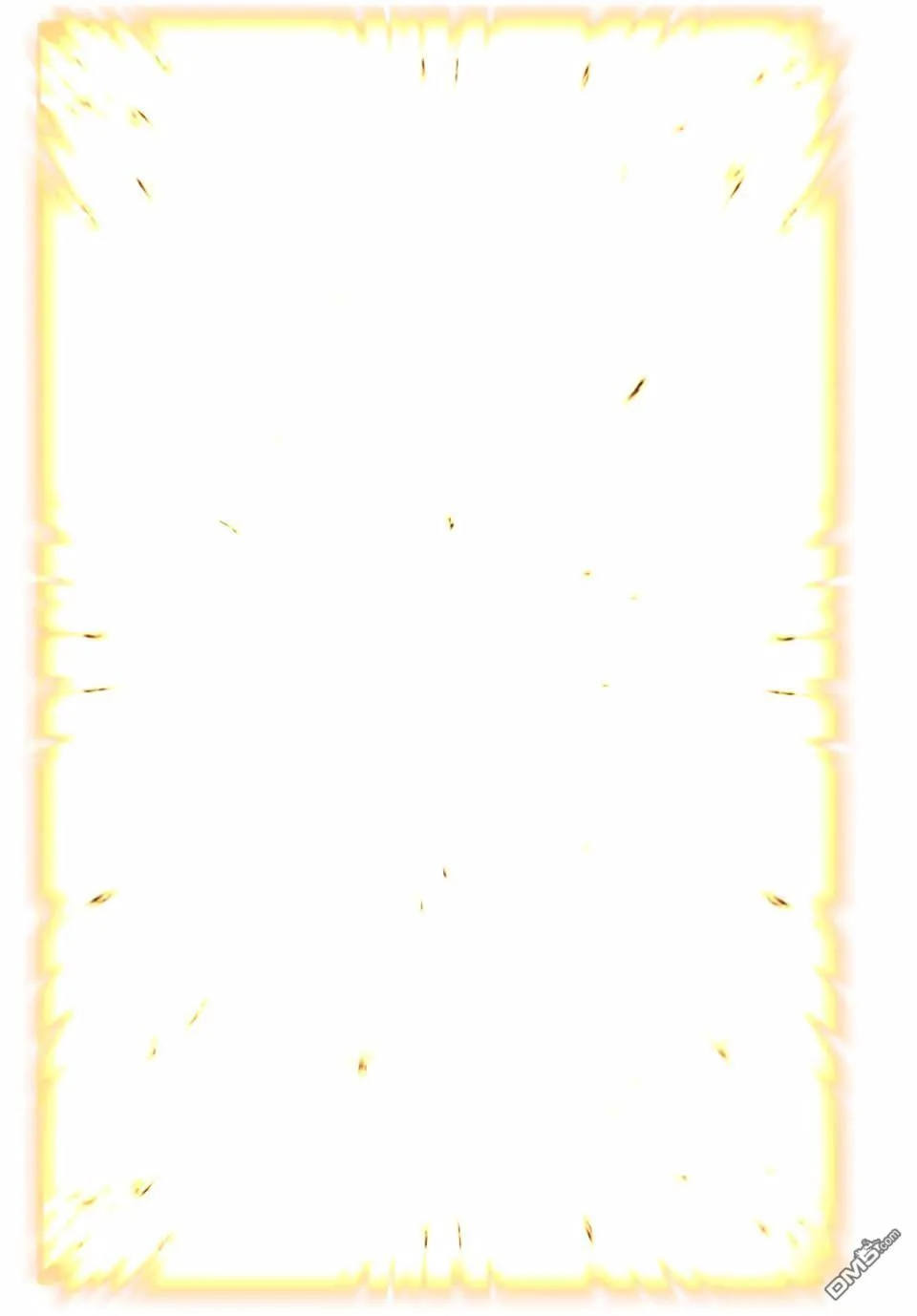 第184话 第13页