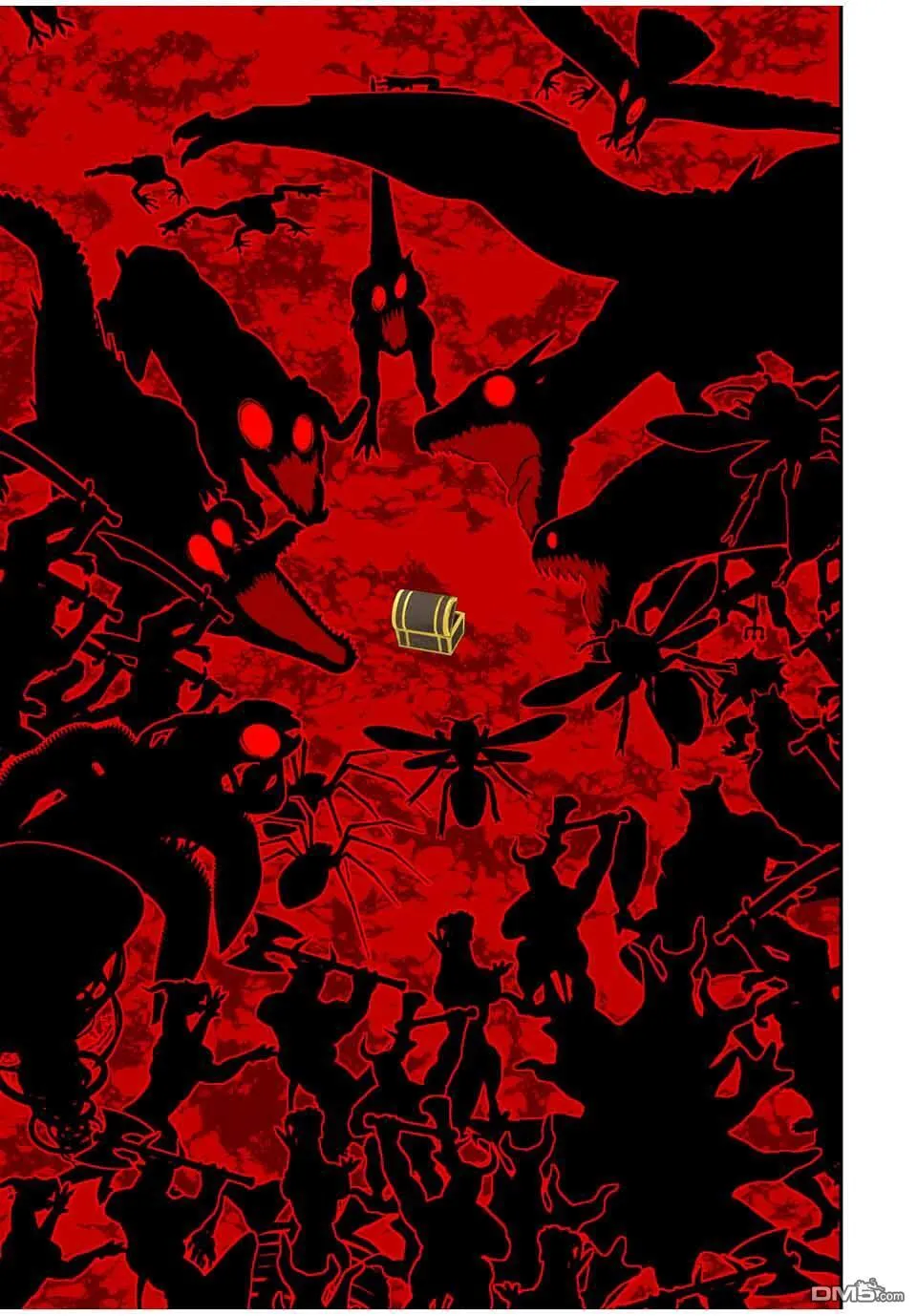第188话 第22页