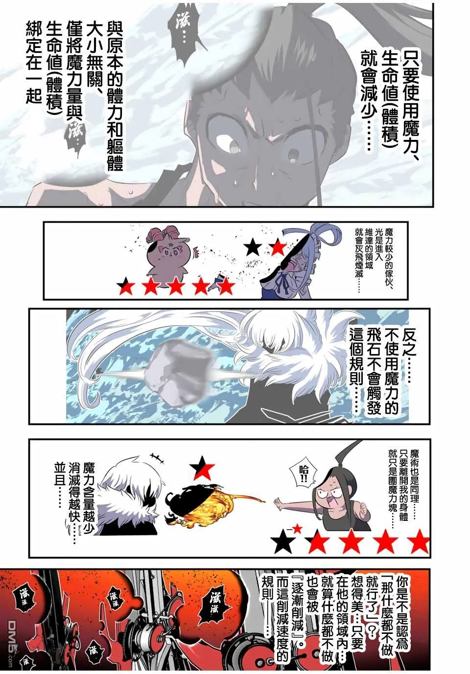 第192话 第12页