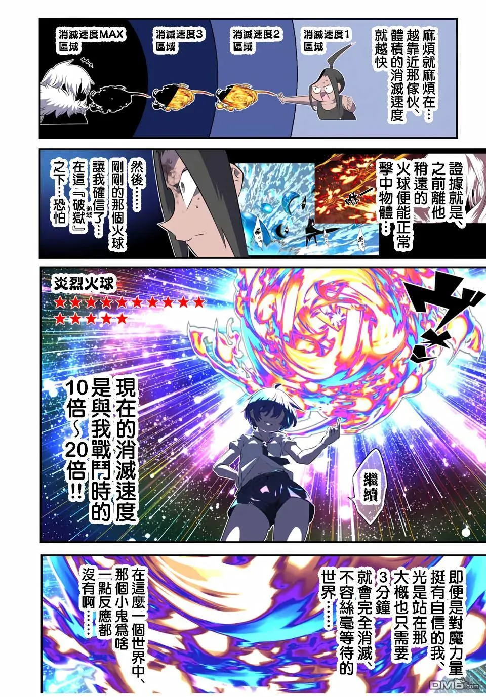 第192话 第15页