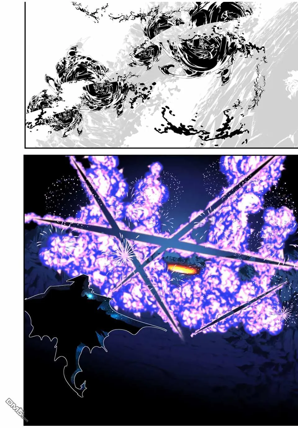 第194话 第23页
