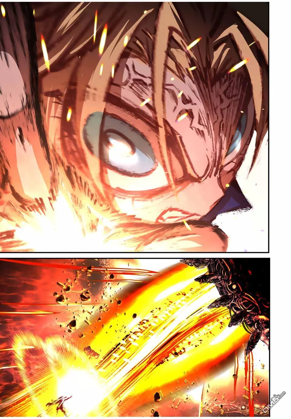 第195话 第15页
