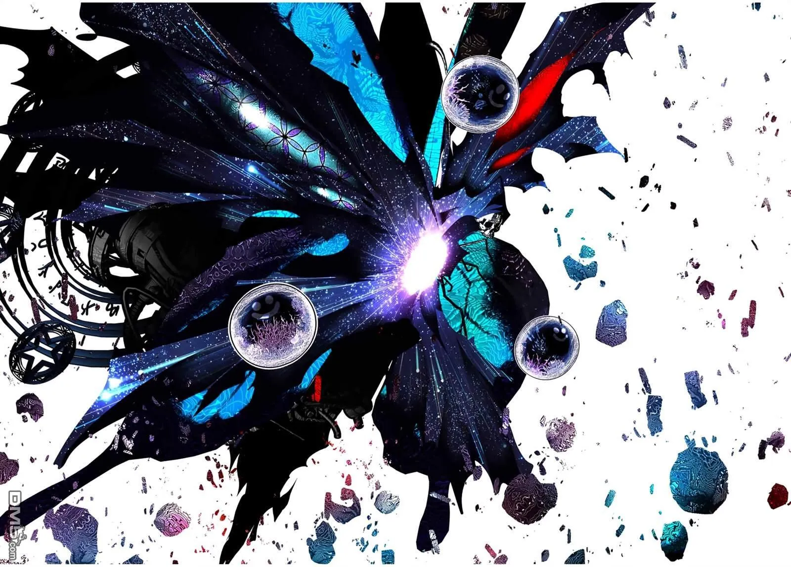 第196话 第26页