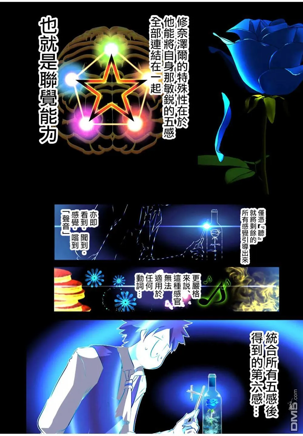 第197话 第4页