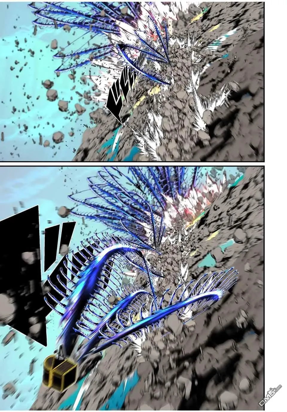 第202话 第20页