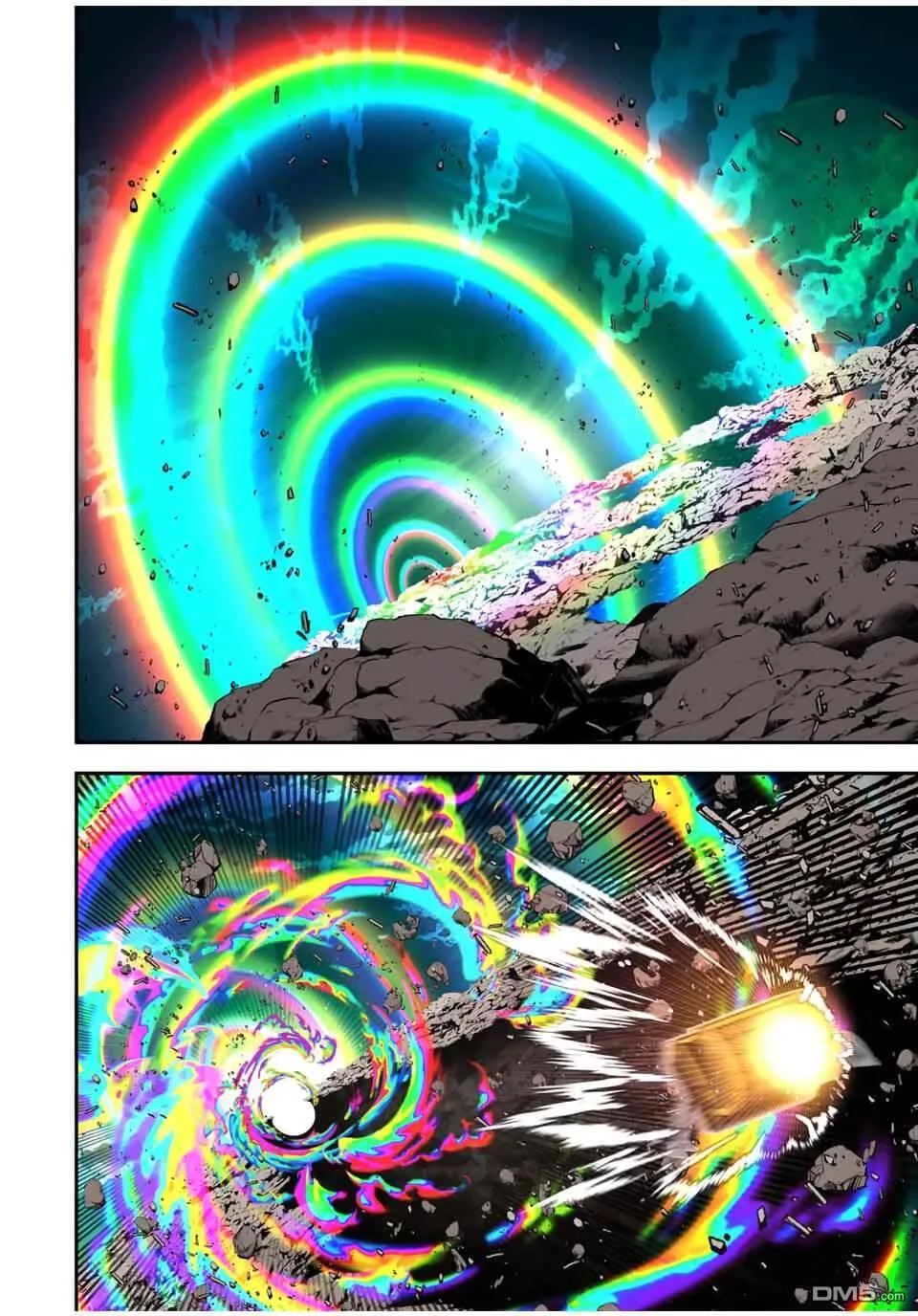 第203话 第25页