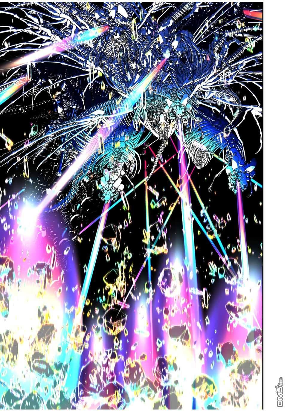 第205话 第7页
