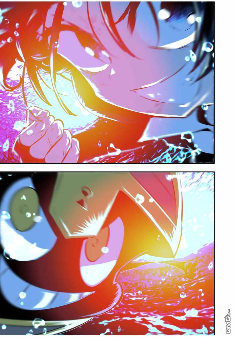 第206话 第20页
