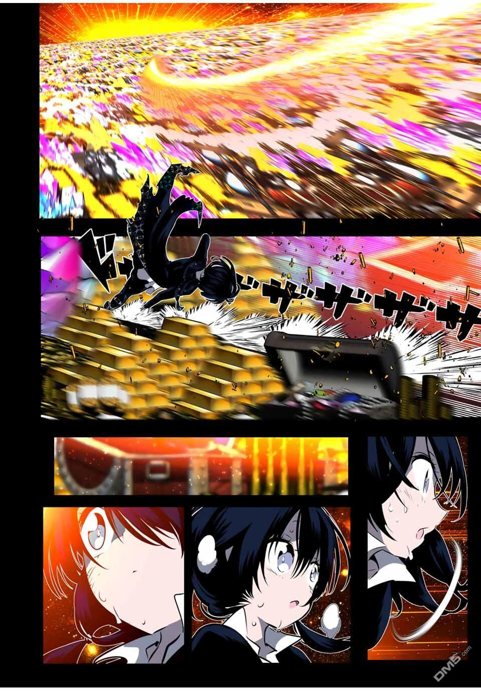 第206话 第22页