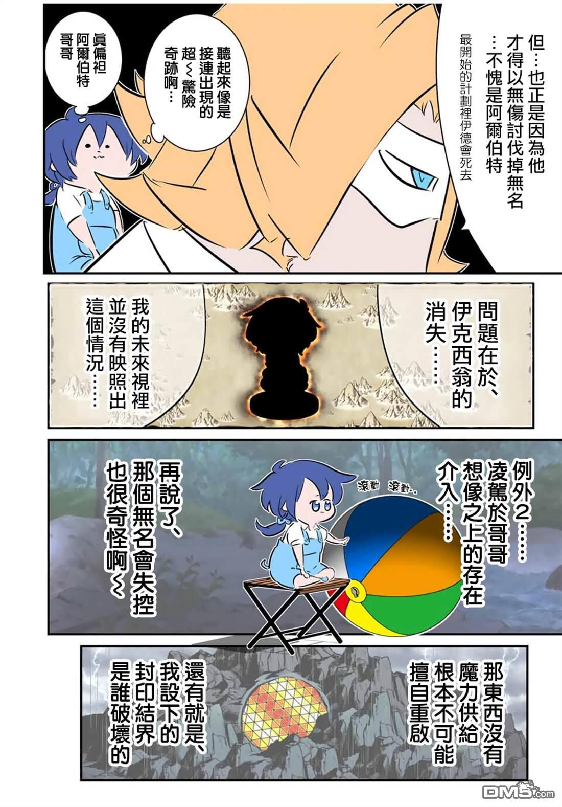 第210话 第11页