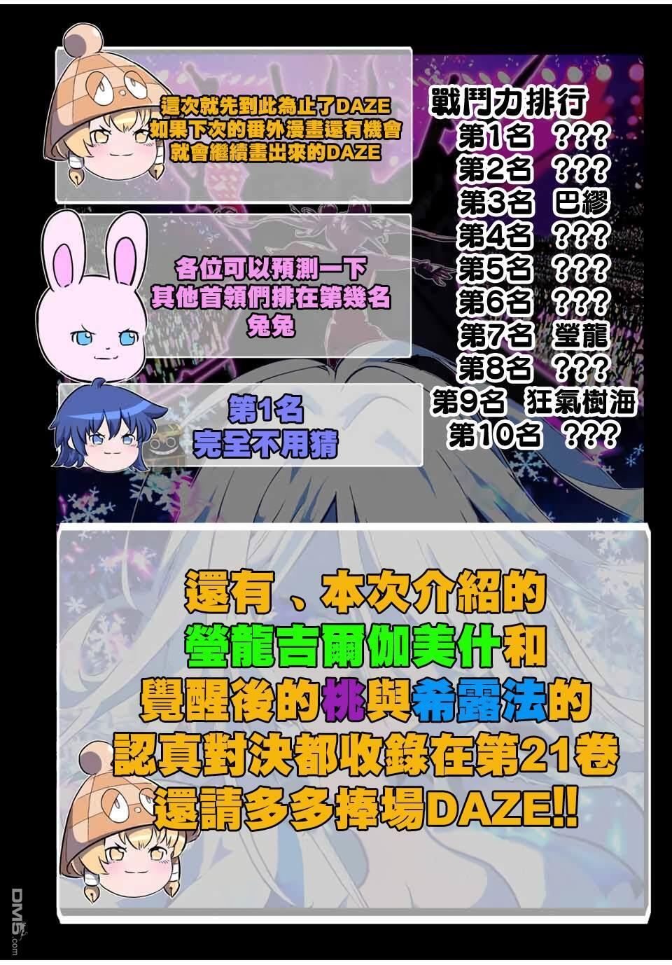第210.5话 第19页