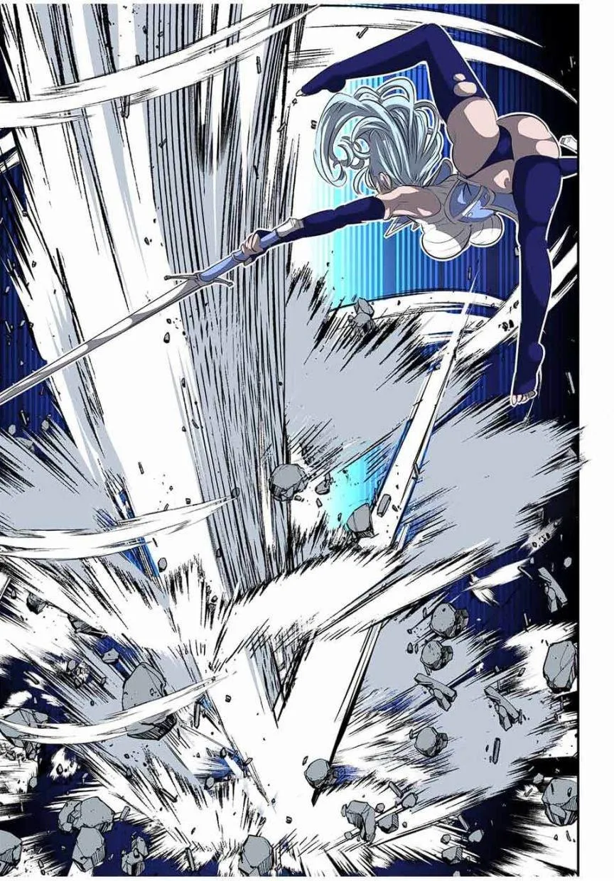 第96话 第16页
