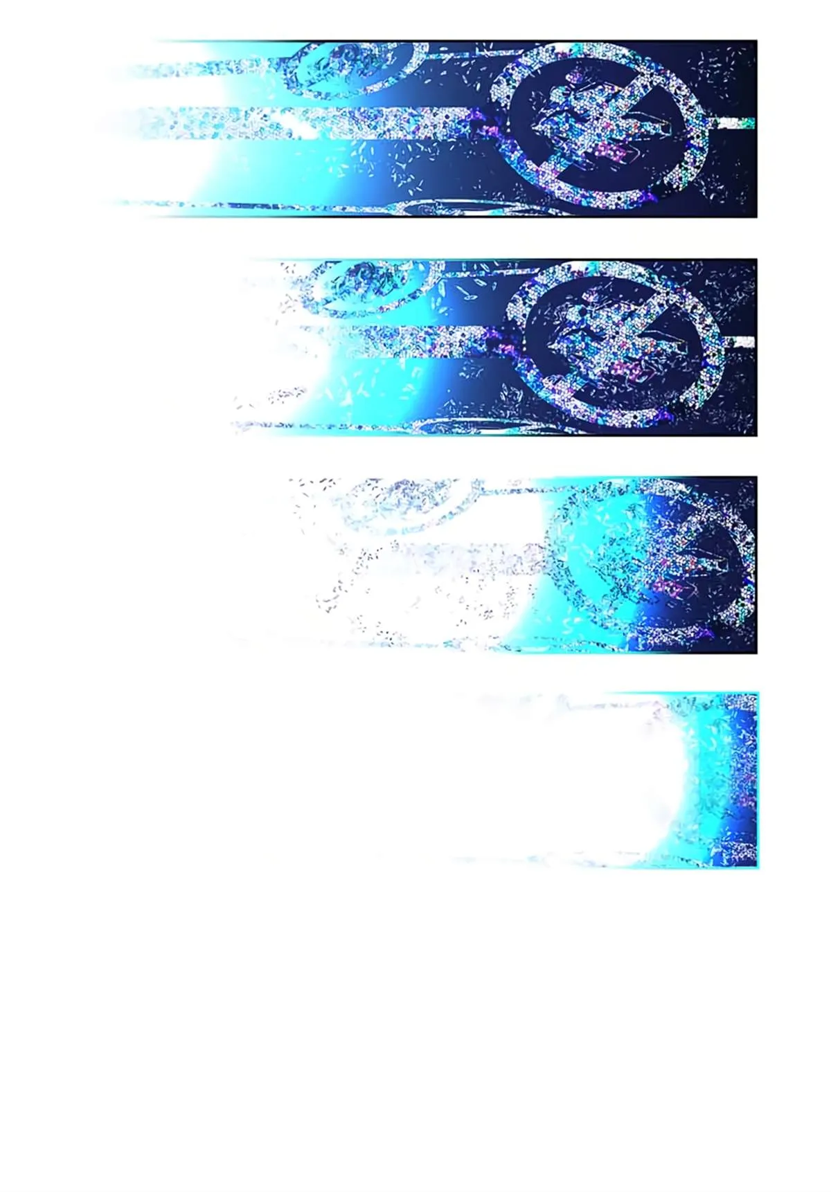 第84话 第19页