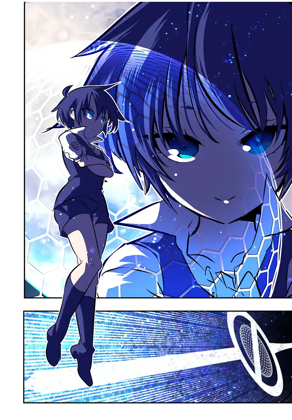 第80话 第6页