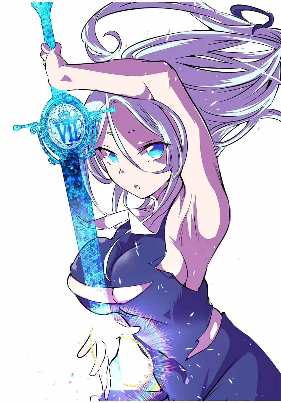 第75话 第15页