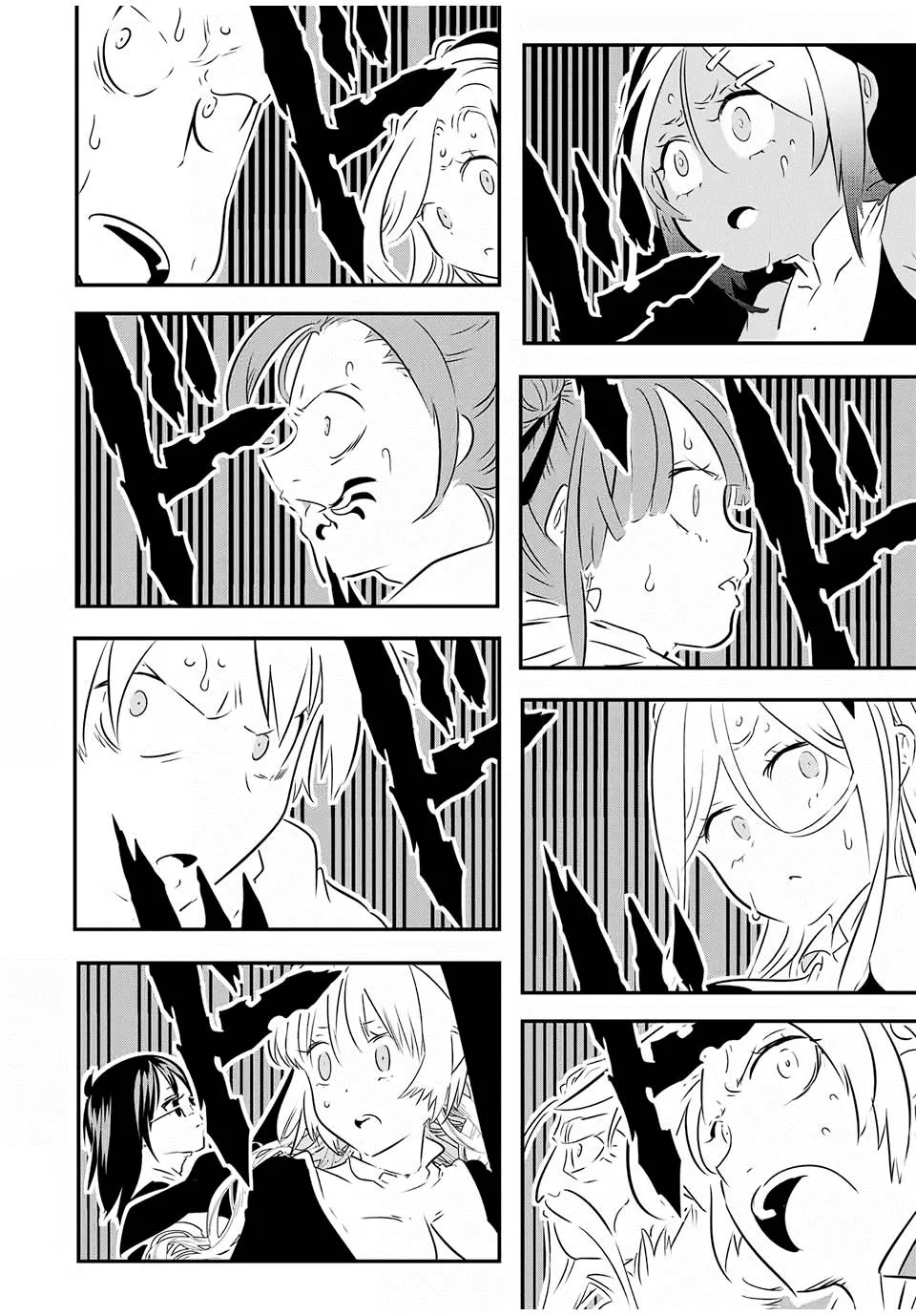 第66话 第18页