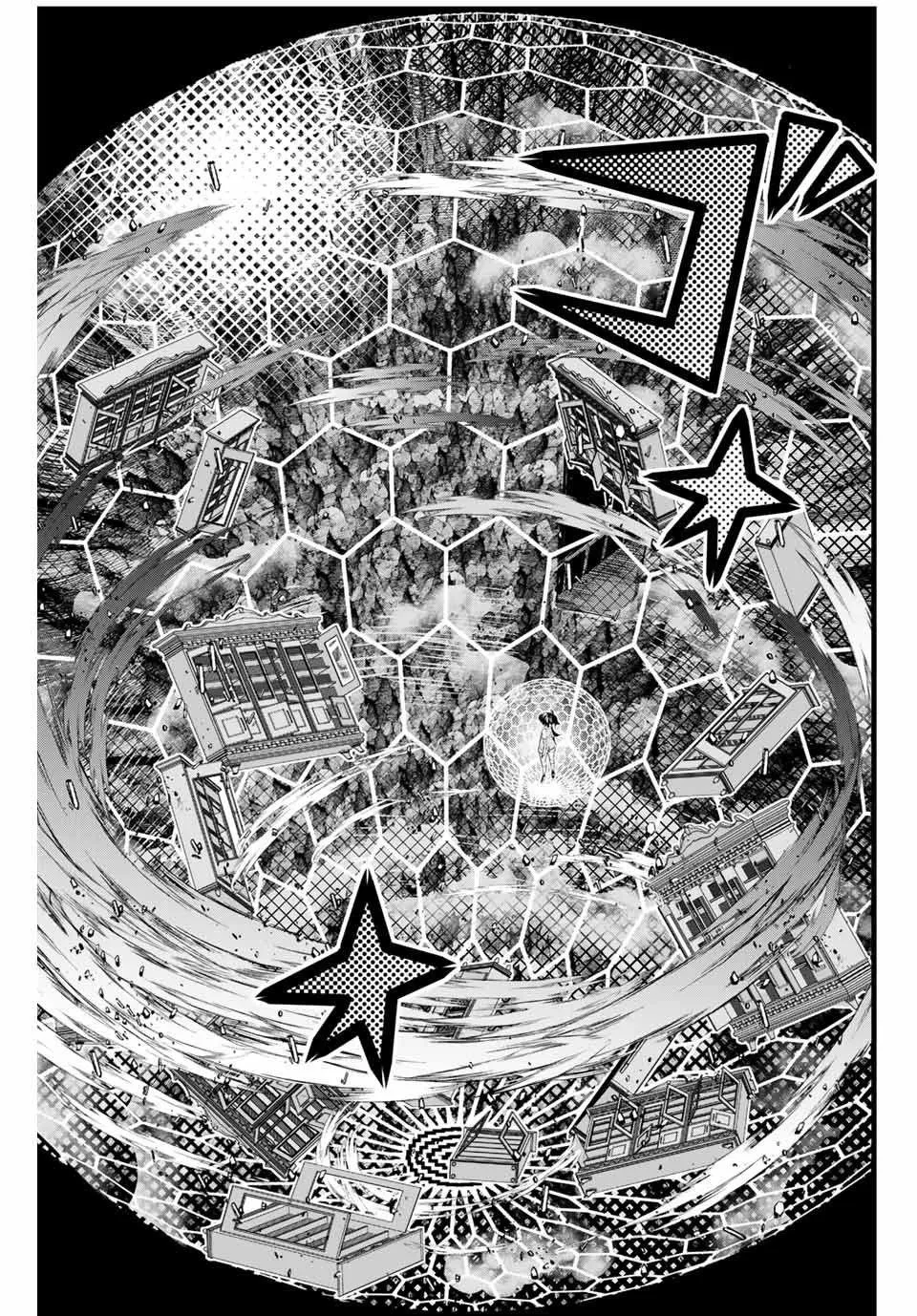 第1话 第56页