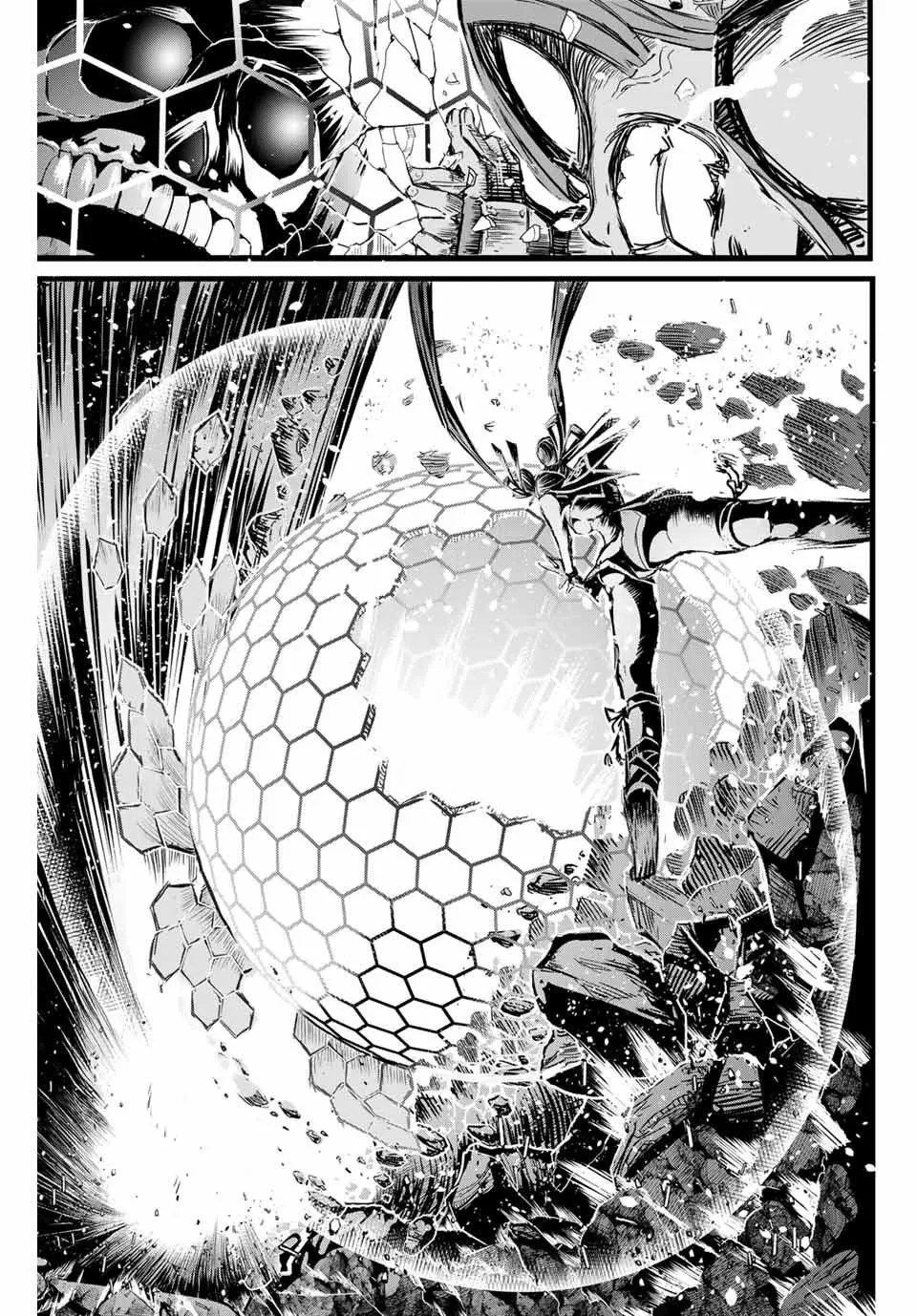 第5话 第11页