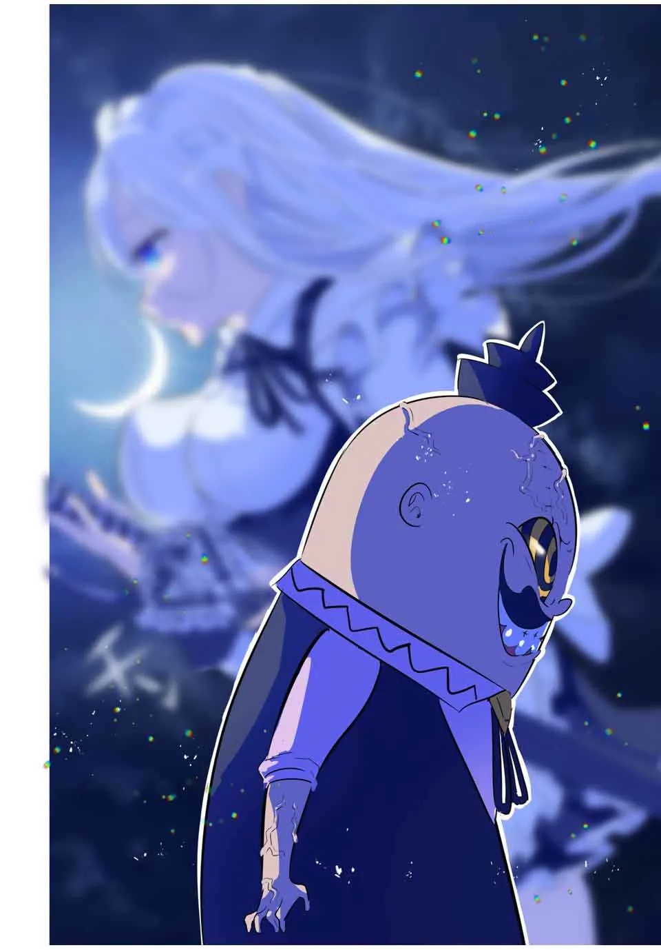 第34话 第14页