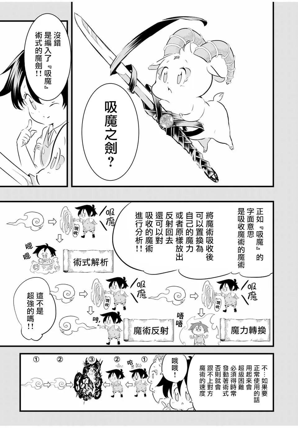 第36话 第7页