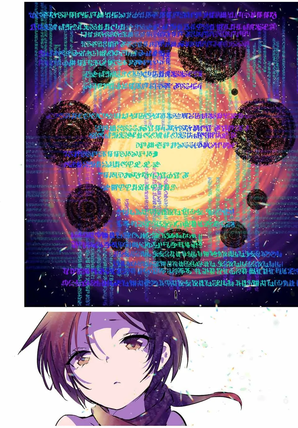 第36话 第12页