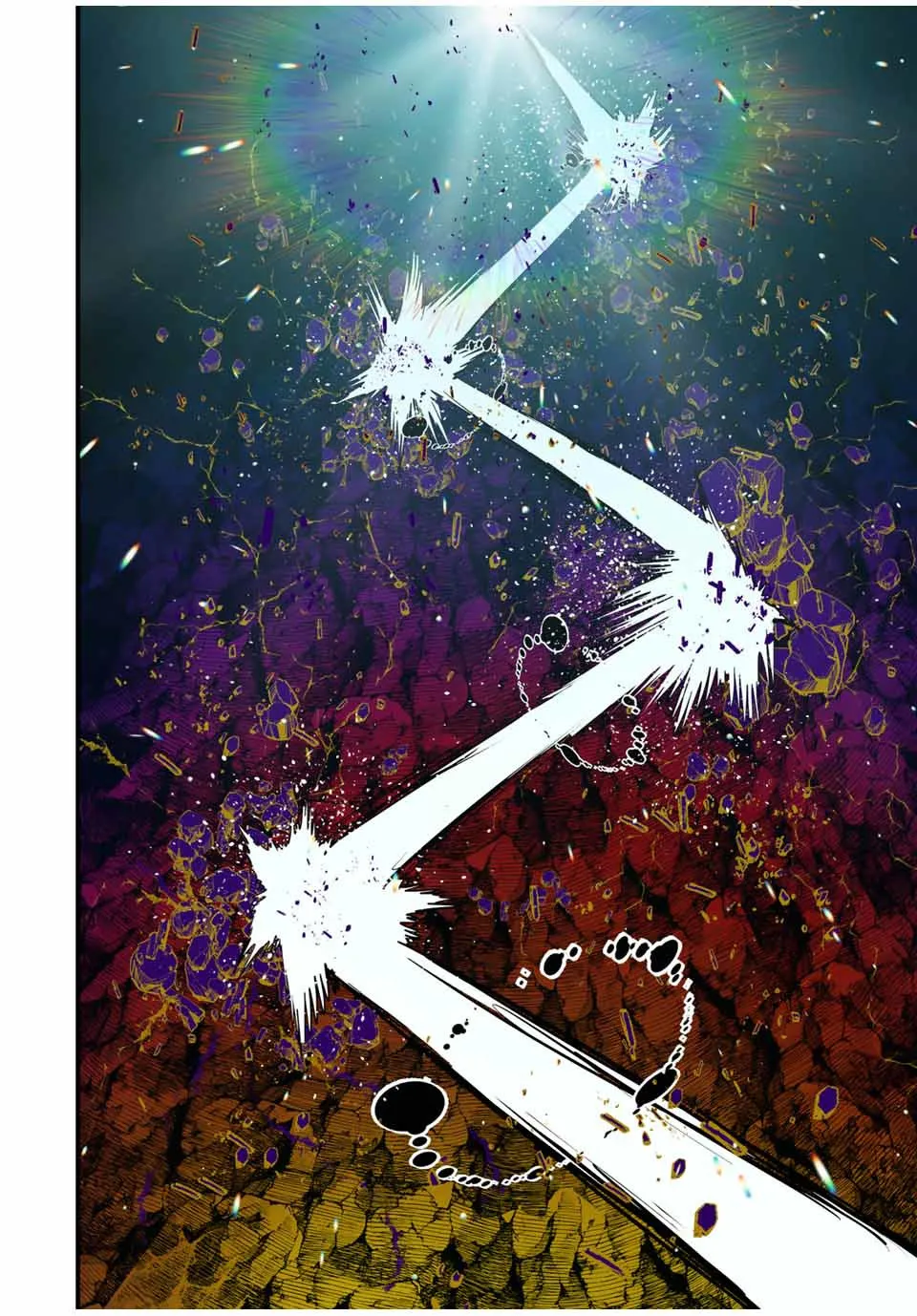 第37话 第12页