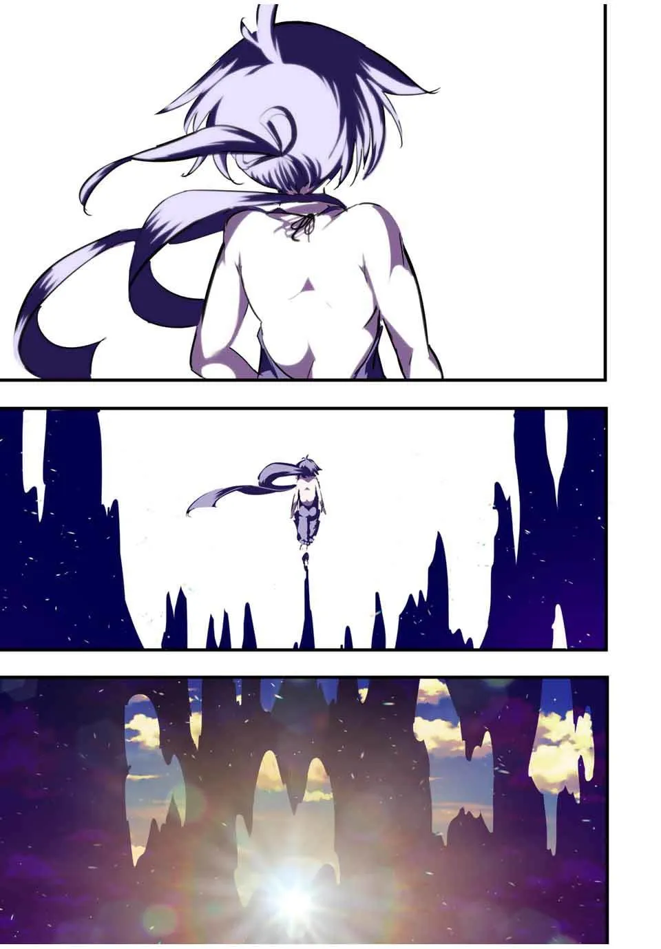 第39话 第15页