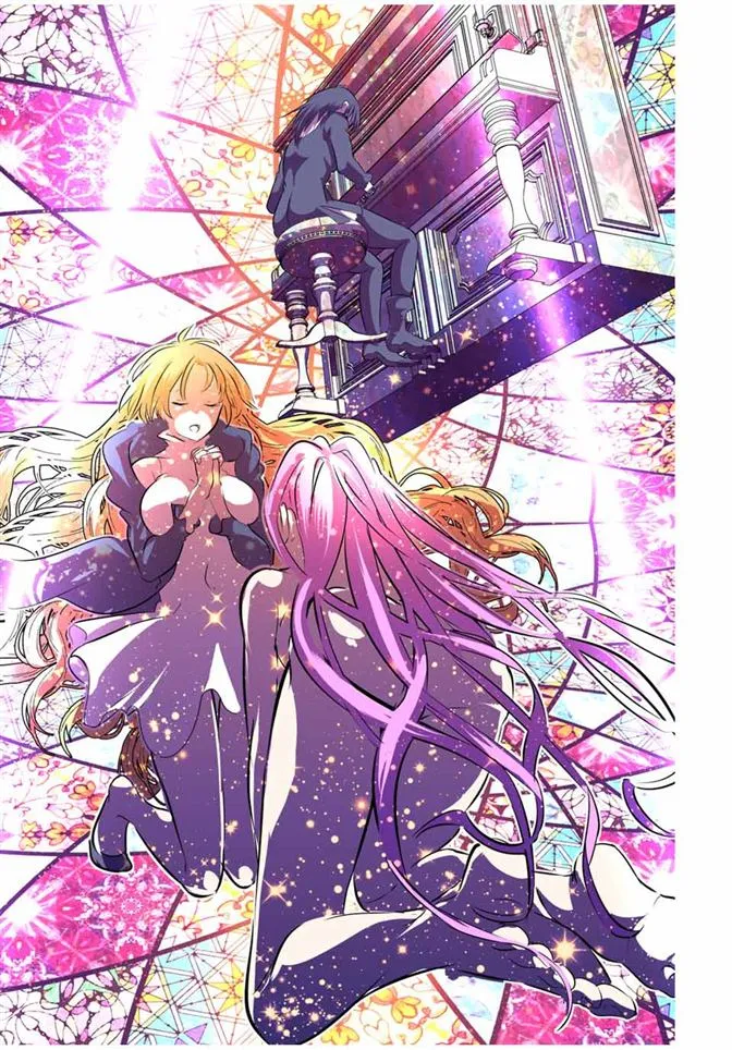 第63话 第15页