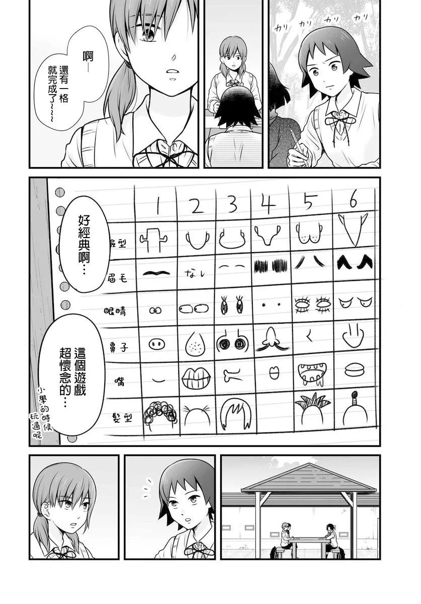 第103话二选一 第2页