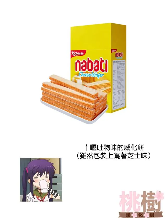 第103话二选一 第18页