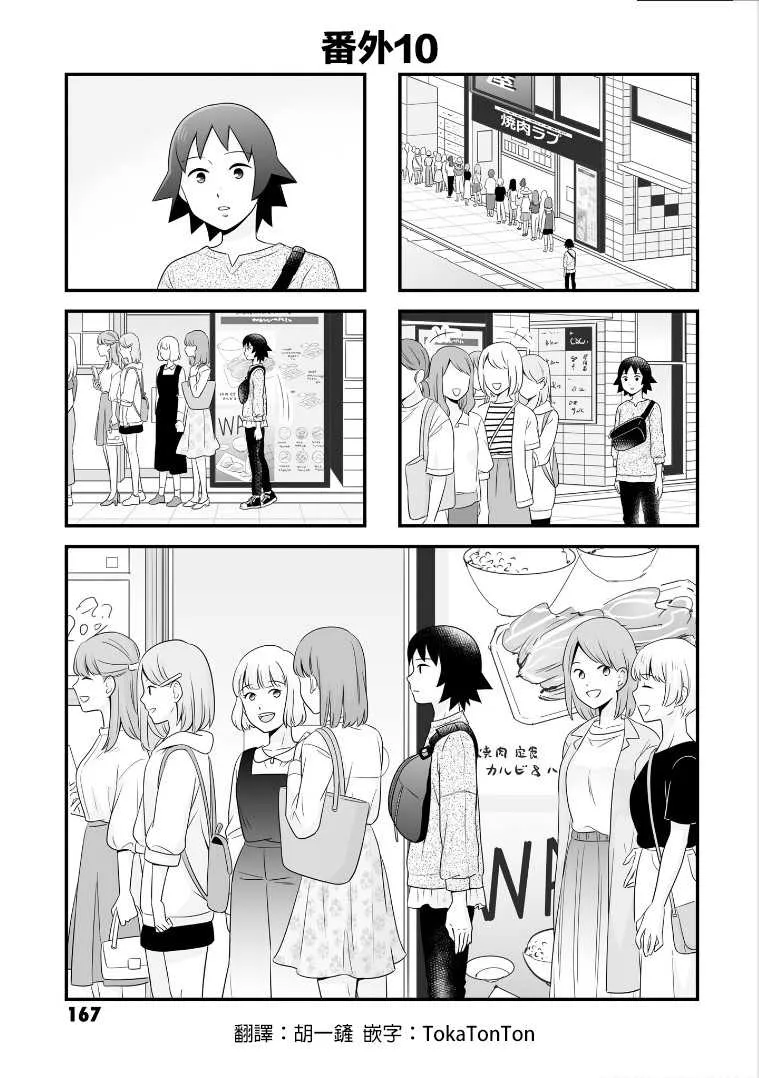 番外10 第1页