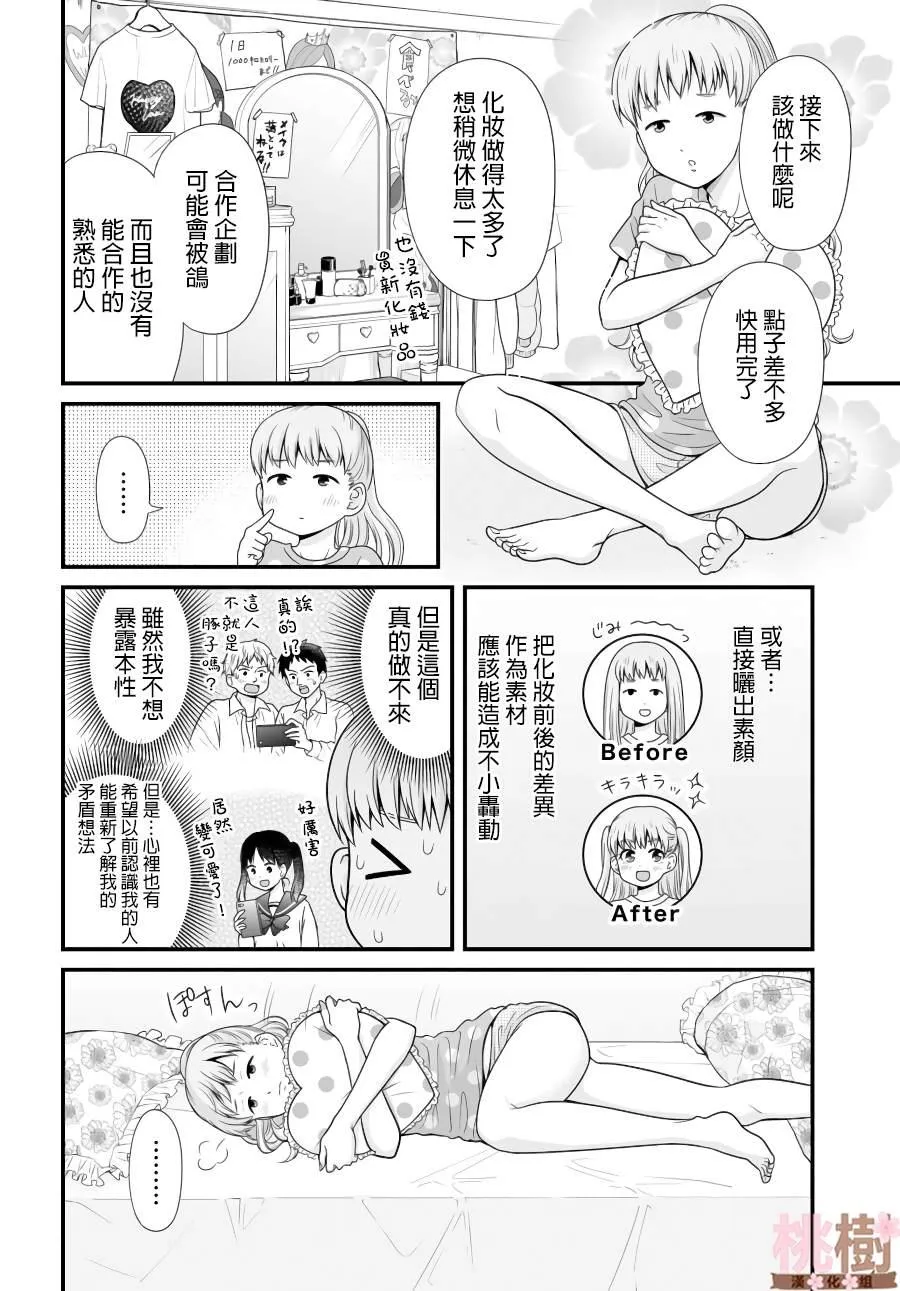 第88话 第2页