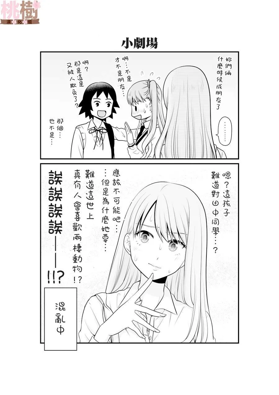 第88话 第17页