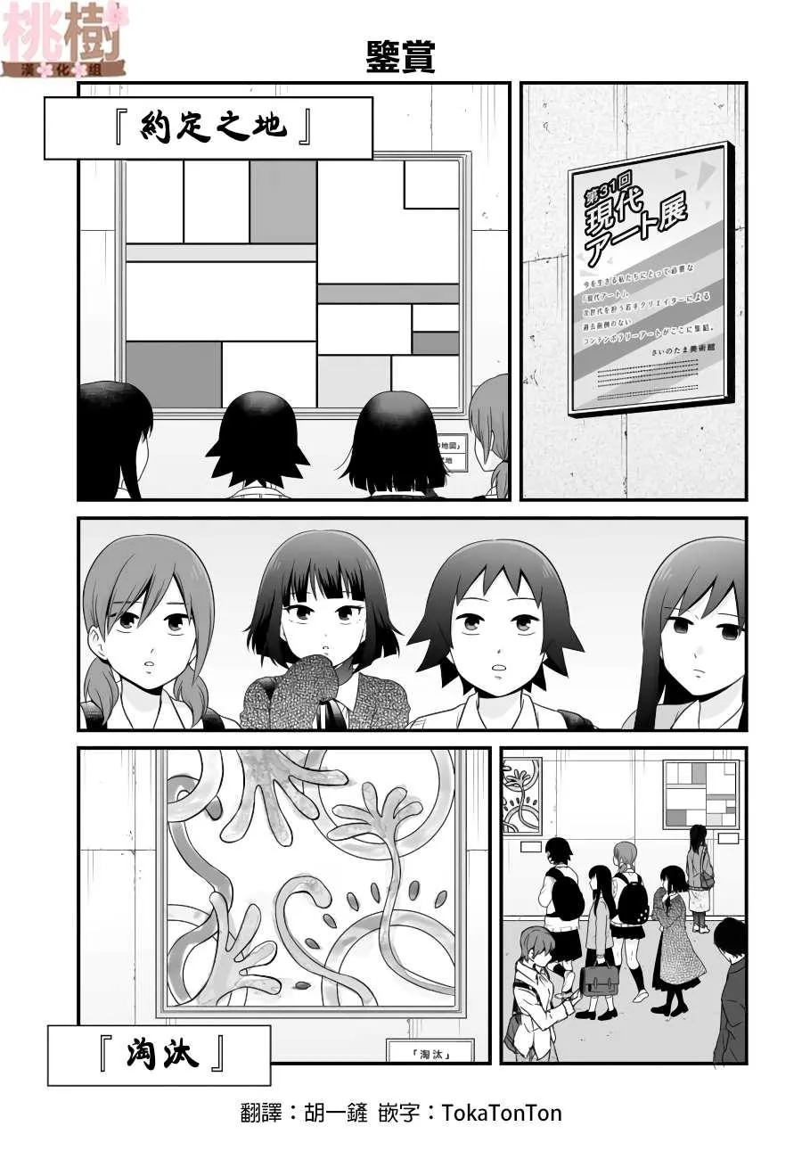 第87话 第1页