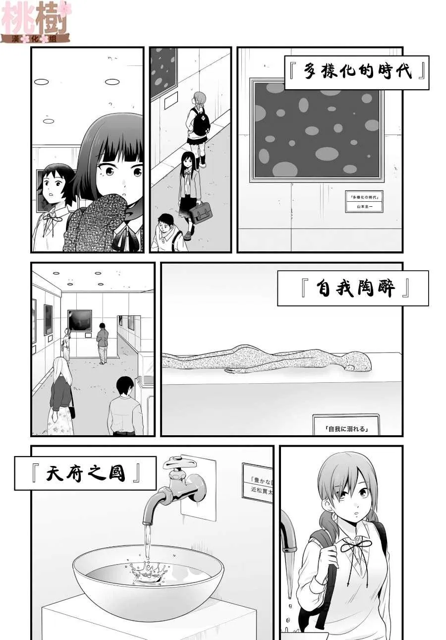 第87话 第2页