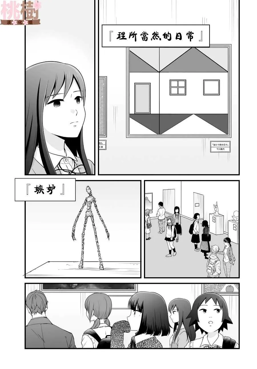 第87话 第3页