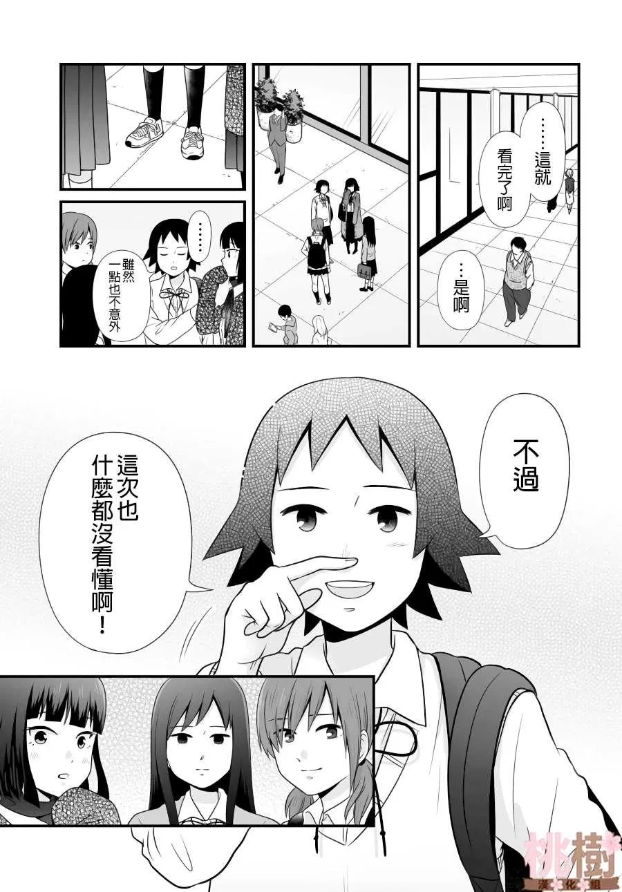 第87话 第7页