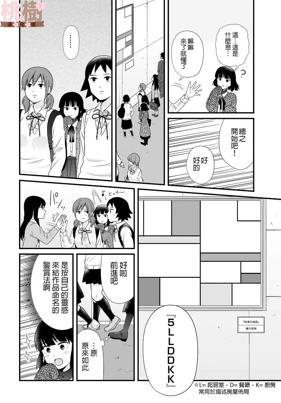 第87话 第10页