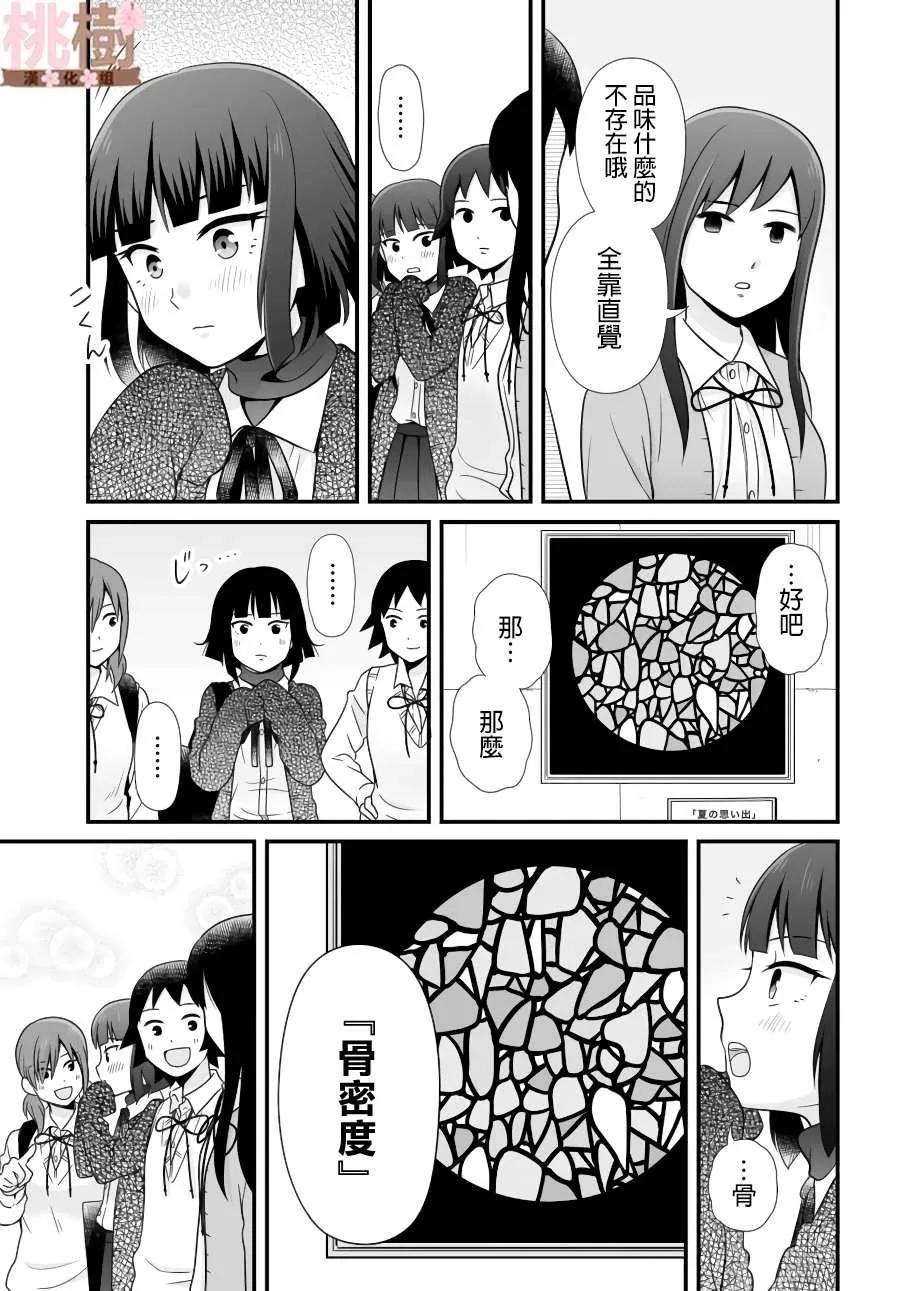 第87话 第15页