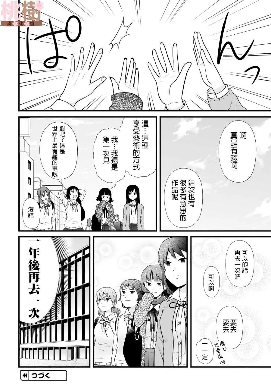 第87话 第16页