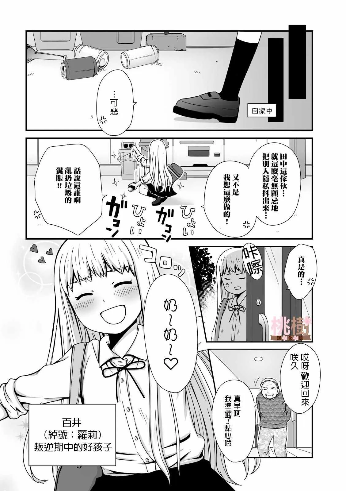 第8话 第6页