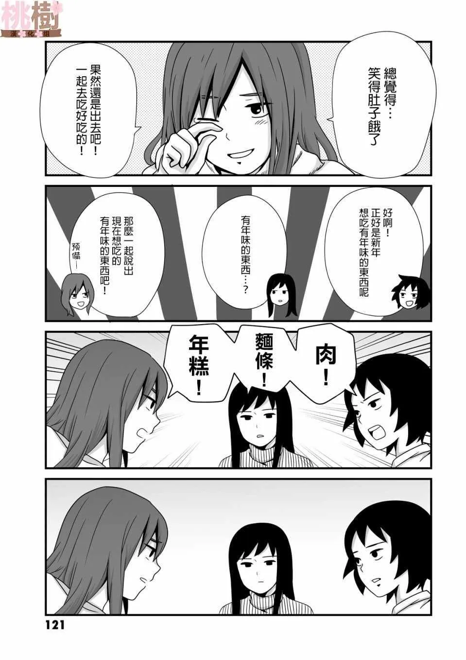 第16话 第7页